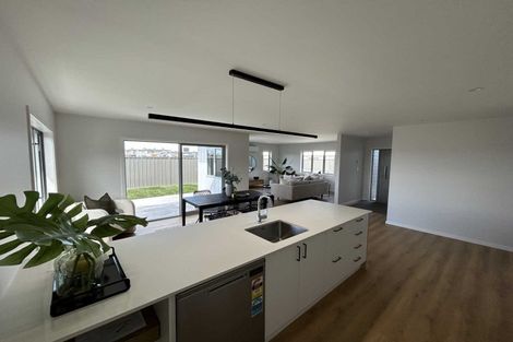 Photo of property in 55 Wai Whatu Street, Meeanee, Napier, 4110