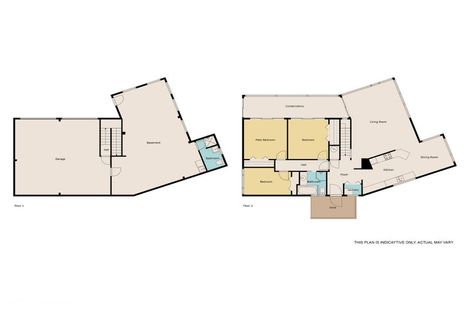 Photo of property in 121 Te Hono Street, Maungatapu, Tauranga, 3112