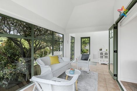 Photo of property in 95 Viewmont Drive, Harbour View, Lower Hutt, 5010