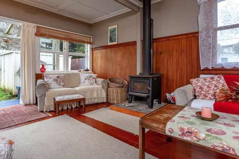 Photo of property in 2 Aputa Avenue, Te Puru, Thames, 3575