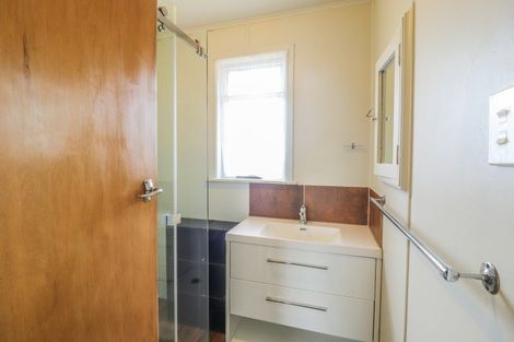 Photo of property in 60 Lytton Road, Riverdale, Gisborne, 4010