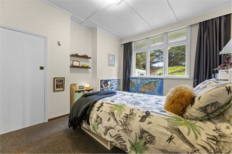 Photo of property in 555 Brighton Road, Westwood, Dunedin, 9035