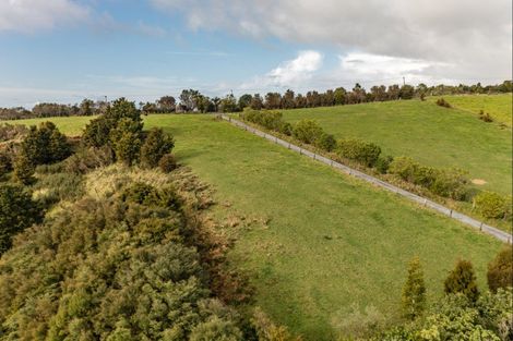 Photo of property in 1064 Pungaere Road, Waipapa, 0295