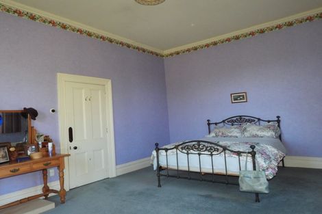 Photo of property in 30 Waiareka Valley Road, Alma, Oamaru, 9491