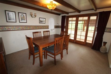 Photo of property in 15 Haswell Street, Eketahuna, 4900