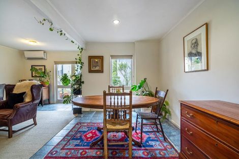 Photo of property in 14/1 Shore Road, Remuera, Auckland, 1050