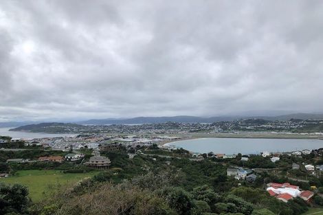 Photo of property in 67 Buckley Road, Southgate, Wellington, 6023