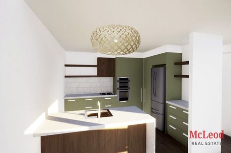 Photo of property in 63a Racecourse Road, Waipukurau, 4200