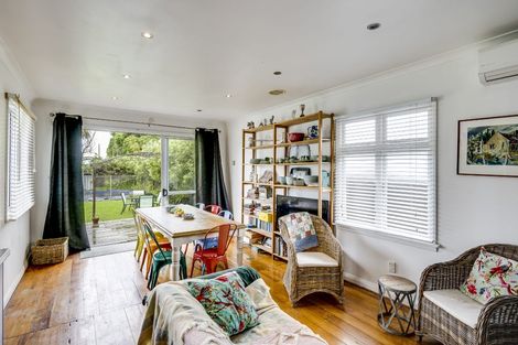 Photo of property in 36 Higgins Street, Marewa, Napier, 4110