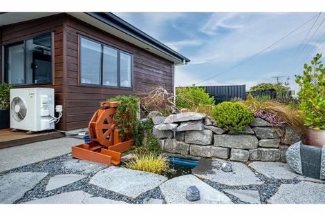 Photo of property in 15a Broadway Avenue, Highfield, Timaru, 7910