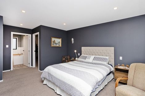 Photo of property in 6a Lamond Street West, Rosedale, Invercargill, 9810