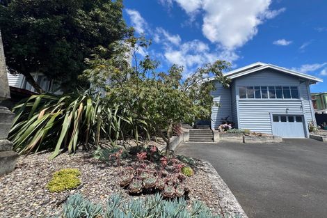 Photo of property in 5 Queens Avenue, Frankton, Hamilton, 3204