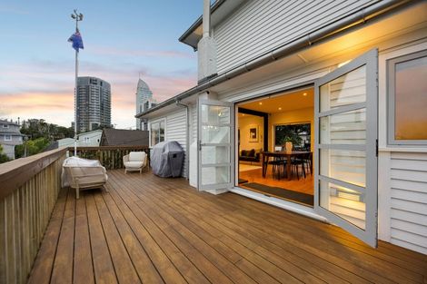Photo of property in 20 Bracken Avenue, Takapuna, Auckland, 0622