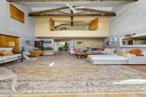 Photo of property in 79 Puahue Road, Te Awamutu, 3875