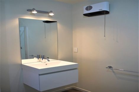 Photo of property in 265 Armagh Street, Christchurch Central, Christchurch, 8011