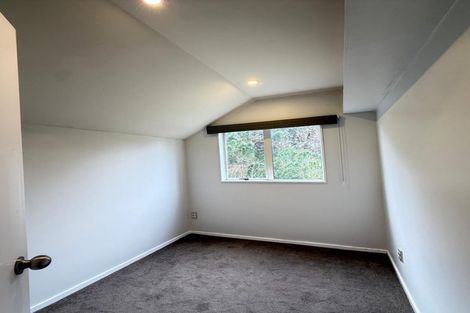 Photo of property in 58 John Sims Drive, Broadmeadows, Wellington, 6035