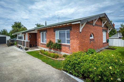 Photo of property in 52 Bowker Street, Kensington, Timaru, 7910