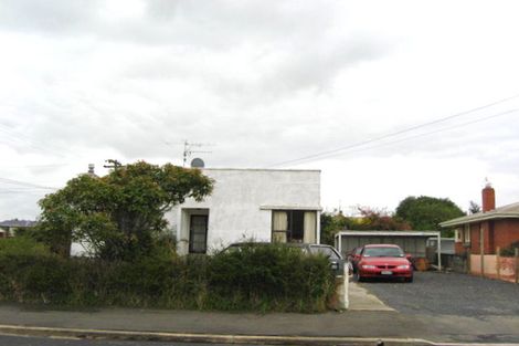 Photo of property in 20a Burns Street, Mosgiel, 9024
