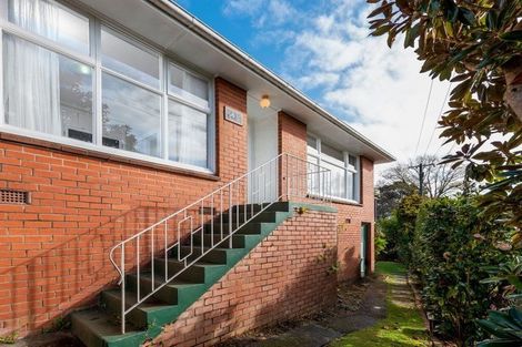 Photo of property in 12c Dorchester Street, Meadowbank, Auckland, 1072