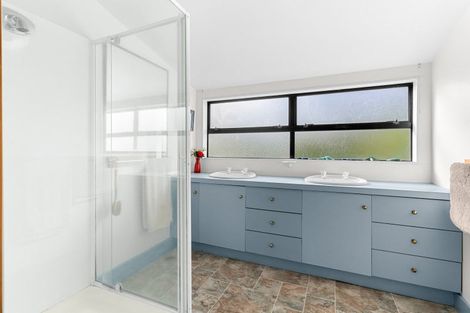 Photo of property in 70 Raurimu Avenue, Onerahi, Whangarei, 0110