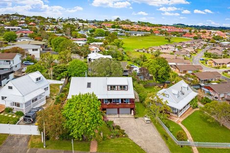 Photo of property in 3 Lucy Foster Lane, Red Beach, 0932