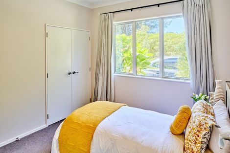 Photo of property in 199 Harris Road, Judgeford, Porirua, 5381