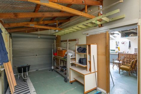 Photo of property in 82 Mclauchlan Street, Springlands, Blenheim, 7201