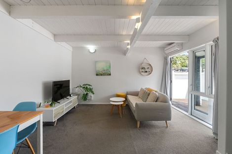 Photo of property in 115 Sunshine Avenue, Karori, Wellington, 6012