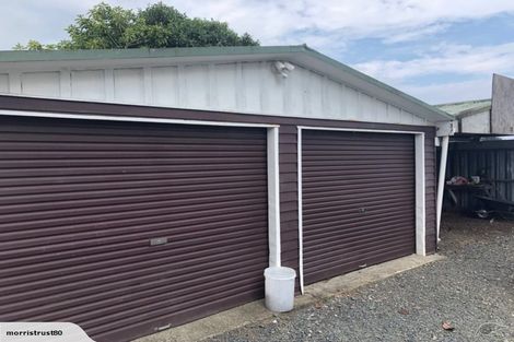 Photo of property in 30 Harrisville Road, Tuakau, 2121