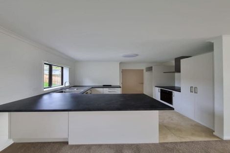 Photo of property in 88b Mili Way South, Ranui, Auckland, 0612