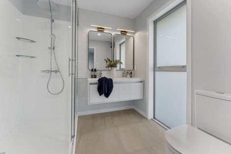 Photo of property in 163a Denbigh Street, Feilding, 4702