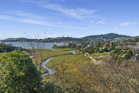Photo of property in 54b Hammond Street, Hairini, Tauranga, 3112
