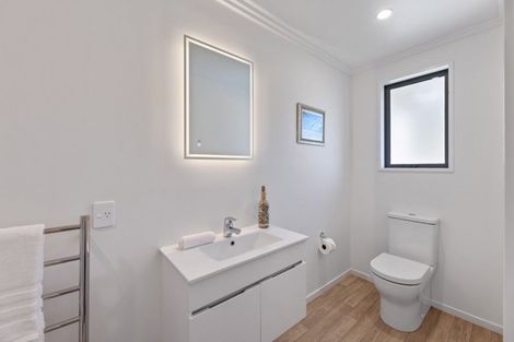 Photo of property in 1 Rose Drive, Concord, Dunedin, 9018