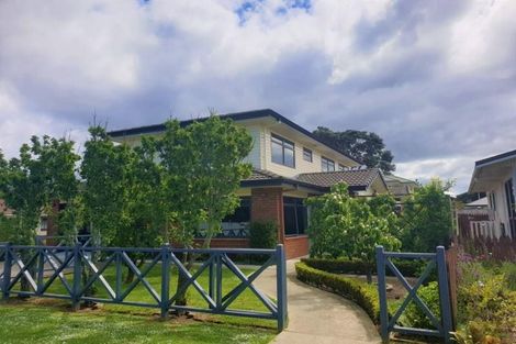 Photo of property in 25a Elizabeth Street, Kensington, Whangarei, 0112