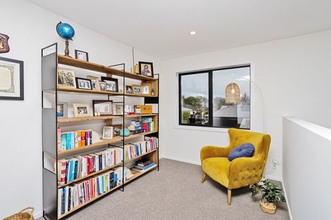 Photo of property in 6a Lamond Street West, Rosedale, Invercargill, 9810