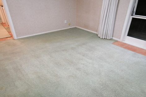 Photo of property in 10 Rimu Road, Manurewa, Auckland, 2102