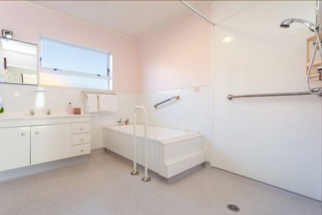 Photo of property in 18 Karaka Street, Matamata, 3400