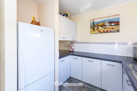 Photo of property in 25 Memphis Grove, Totara Park, Upper Hutt, 5018