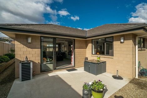 Photo of property in 8b Mead Avenue, Cromwell, 9310