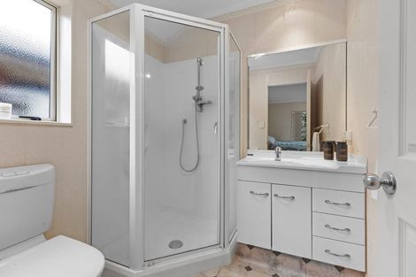 Photo of property in 72b Beachwater Drive, Papamoa Beach, Papamoa, 3118