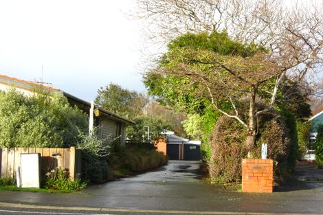 Photo of property in 67 Duke Street, Gladstone, Invercargill, 9810