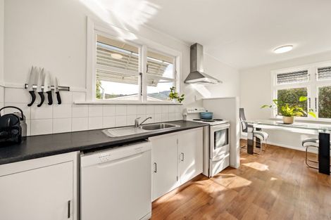 Photo of property in 33 Clyma Street, Elderslea, Upper Hutt, 5018