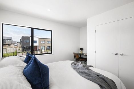 Photo of property in 3 Rautahi Street, Flat Bush, Auckland, 2019