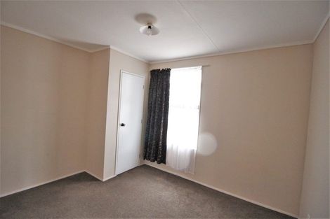 Photo of property in 42 Lindsay Crescent, Nawton, Hamilton, 3200