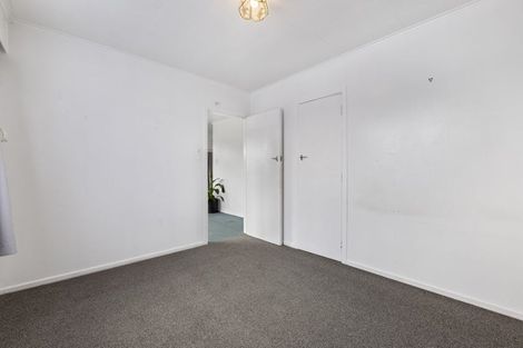 Photo of property in 2/31b Ballance Street, Lower Vogeltown, New Plymouth, 4310