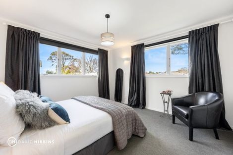 Photo of property in 1/51a Lynden Avenue, Hillcrest, Auckland, 0627