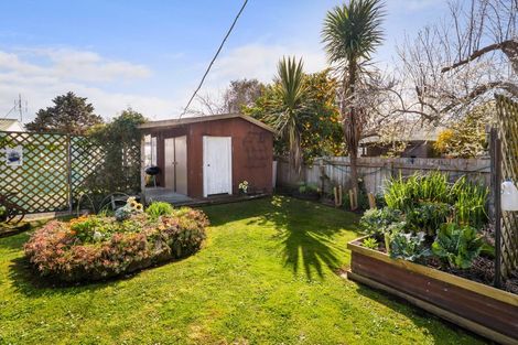 Photo of property in 20 Corbett Street, Paeroa, 3600