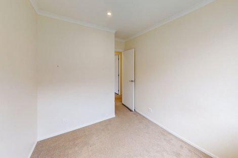 Photo of property in 67a Botanical Road, Takaro, Palmerston North, 4412