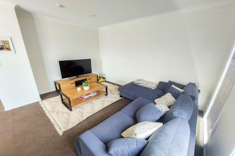 Photo of property in 3/7 The Link, Flagstaff, Hamilton, 3210