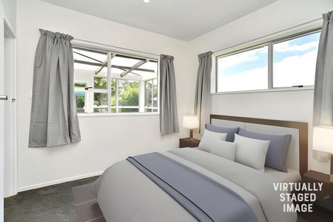 Photo of property in 35 Blackwell Crescent, Kaiapoi, 7630